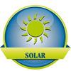 Solar bei Ihrer Energievermögens-Genossenschaft eG